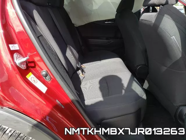 NMTKHMBX7JR013263_6.webp