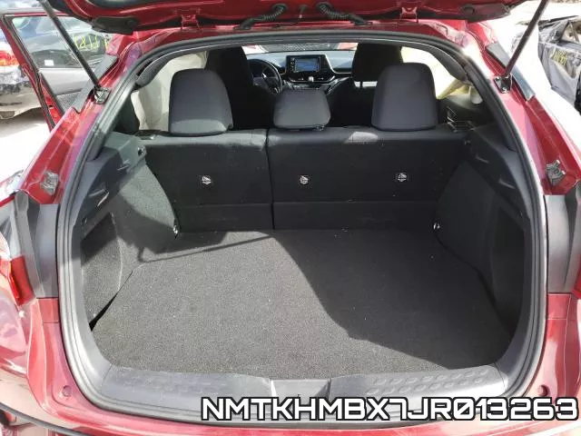 NMTKHMBX7JR013263_9.webp