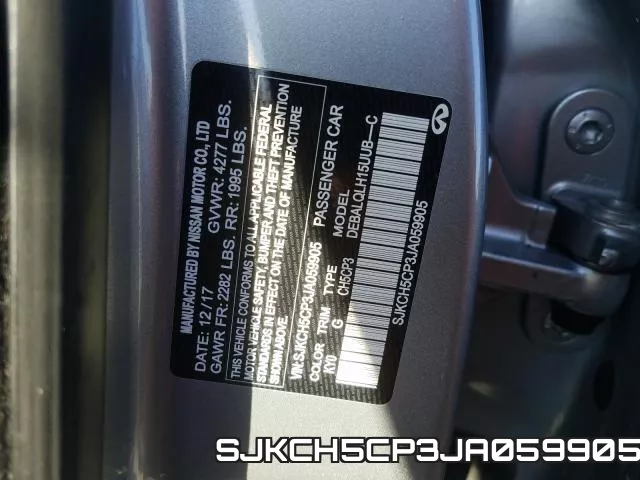 SJKCH5CP3JA059905_10.webp