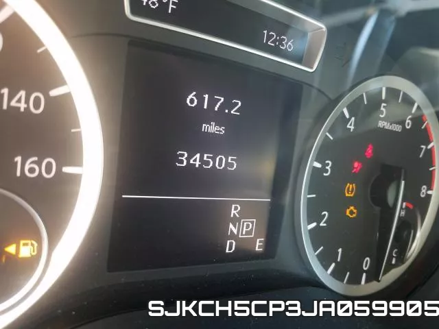 SJKCH5CP3JA059905