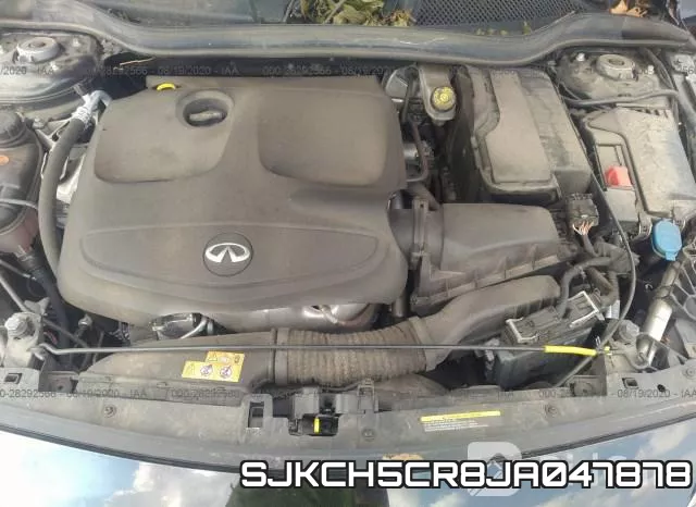 SJKCH5CR8JA047878