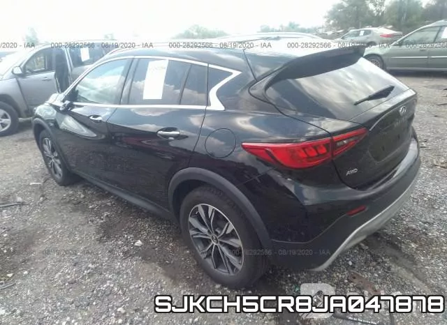 SJKCH5CR8JA047878_3.webp