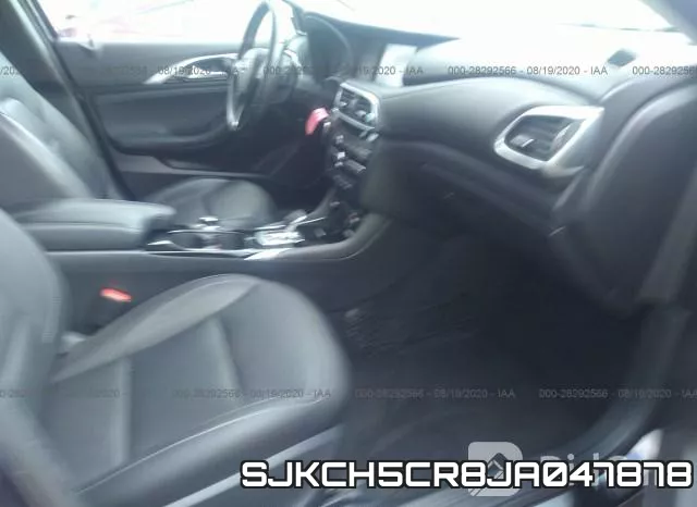 SJKCH5CR8JA047878_5.webp