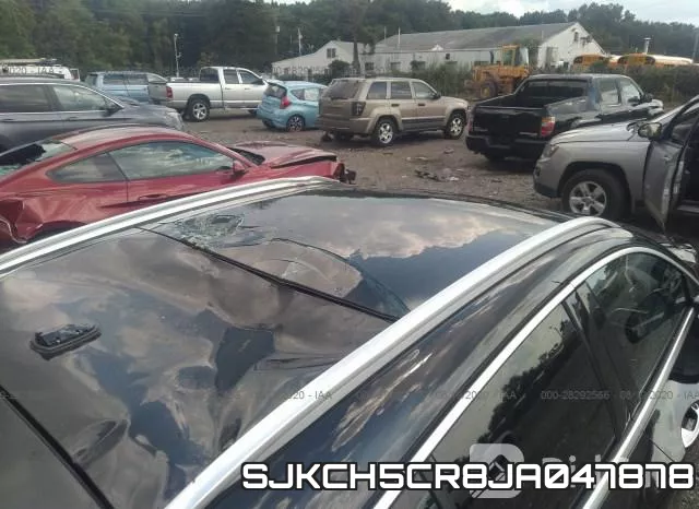 SJKCH5CR8JA047878_6.webp