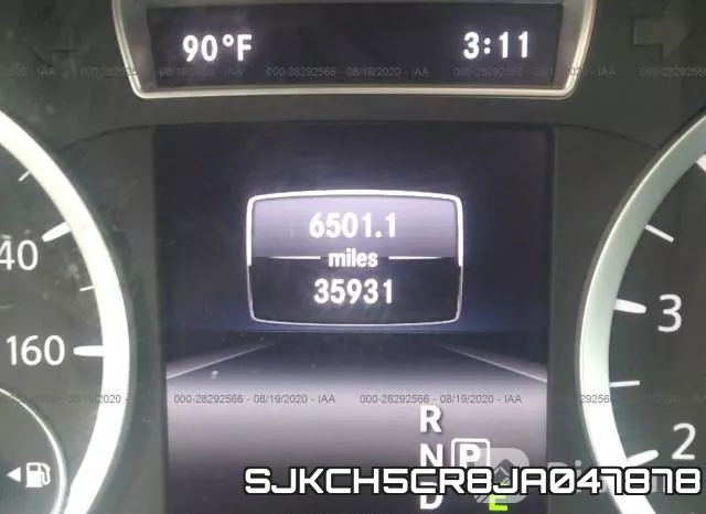 SJKCH5CR8JA047878