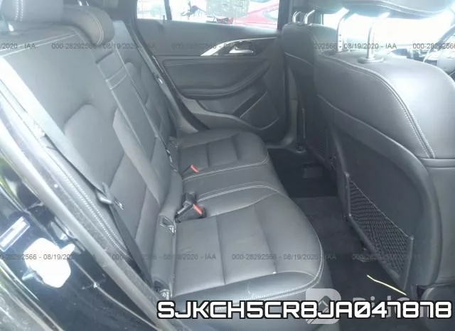 SJKCH5CR8JA047878_8.webp
