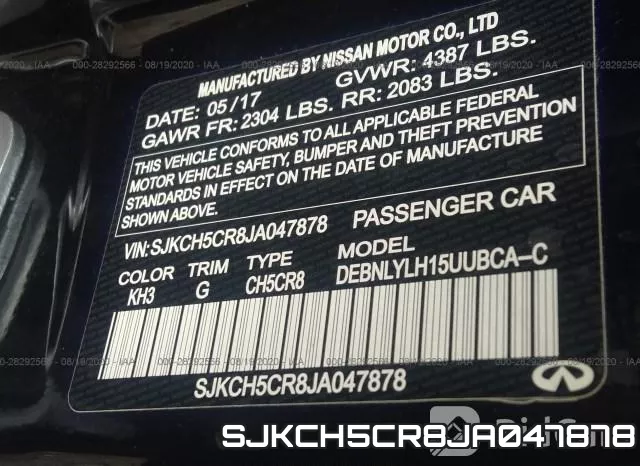 SJKCH5CR8JA047878_9.webp