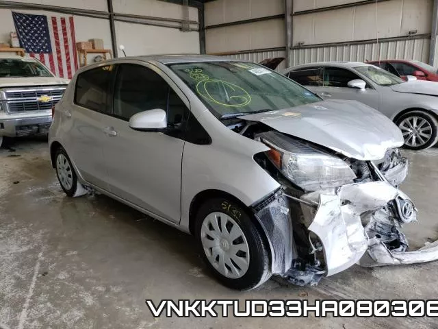 VNKKTUD33HA080306_1.webp