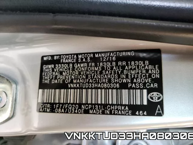 VNKKTUD33HA080306_10.webp