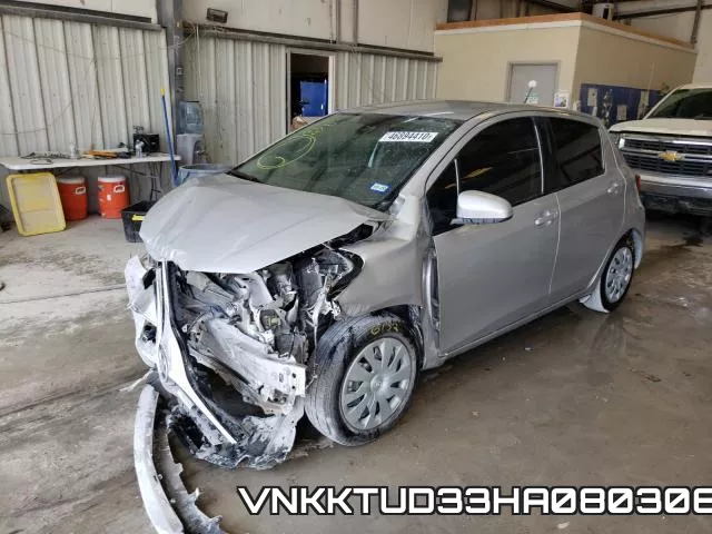 VNKKTUD33HA080306_2.webp