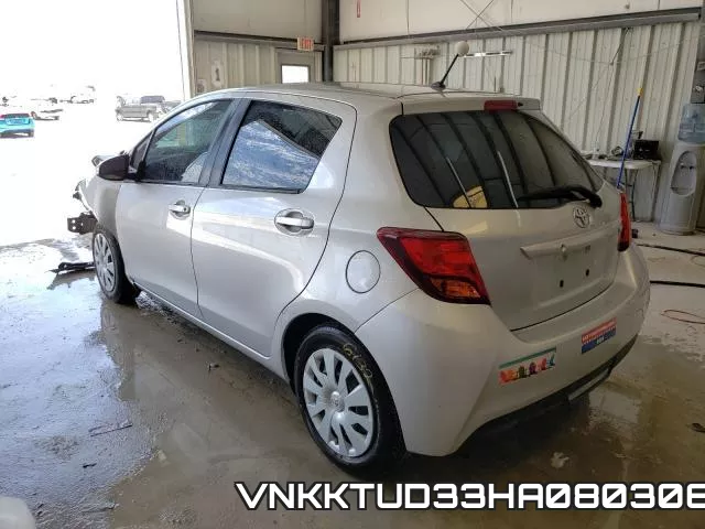 VNKKTUD33HA080306_3.webp