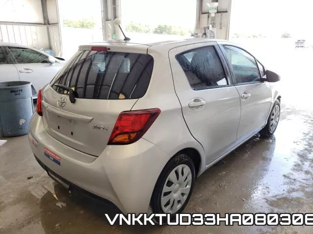 VNKKTUD33HA080306_4.webp