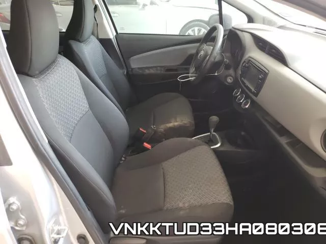 VNKKTUD33HA080306_5.webp