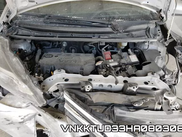 VNKKTUD33HA080306_7.webp