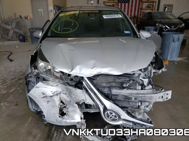 VNKKTUD33HA080306_9.webp