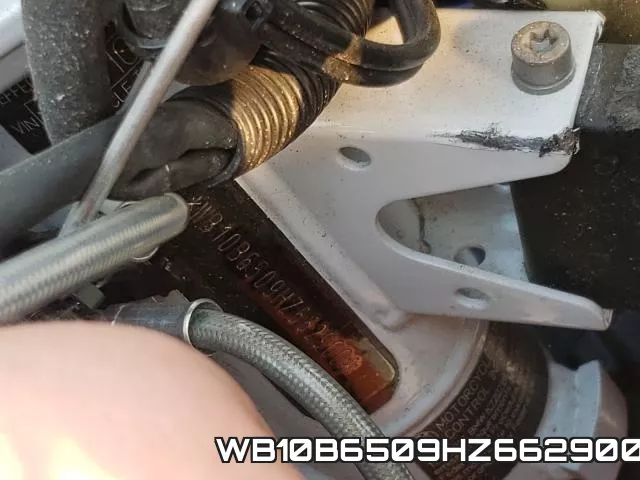 WB10B6509HZ662900_10.webp