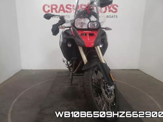 WB10B6509HZ662900_2.webp
