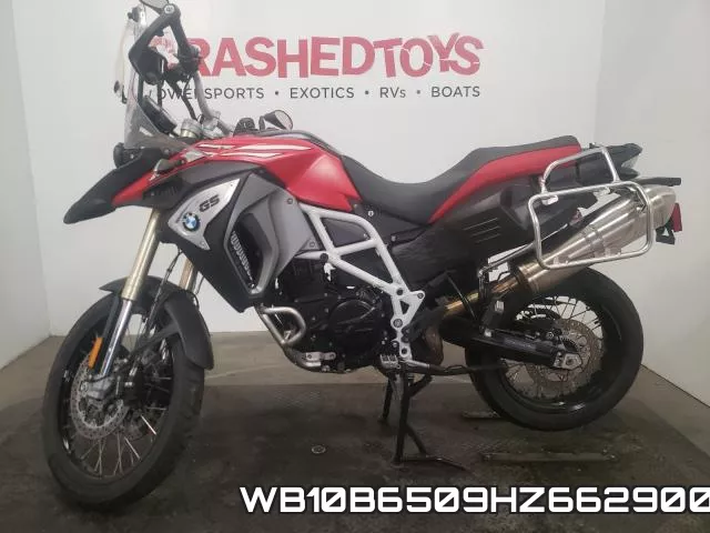 WB10B6509HZ662900_3.webp