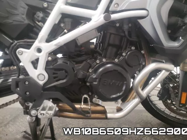 WB10B6509HZ662900_5.webp