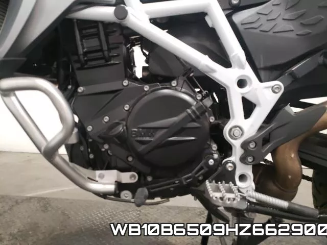 WB10B6509HZ662900_6.webp