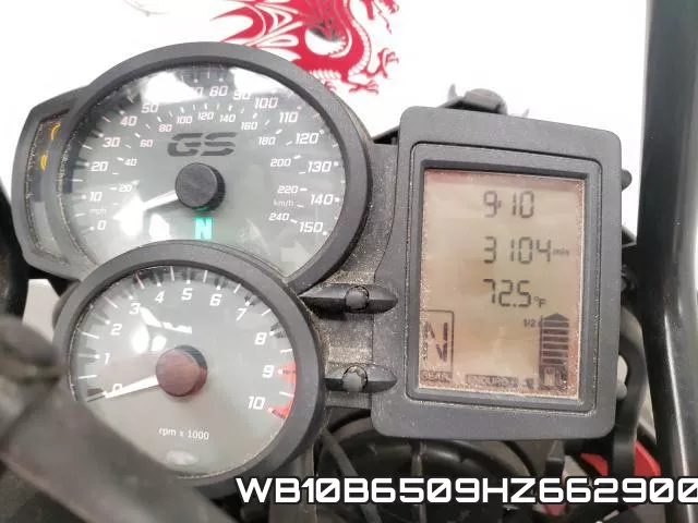 WB10B6509HZ662900_7.webp