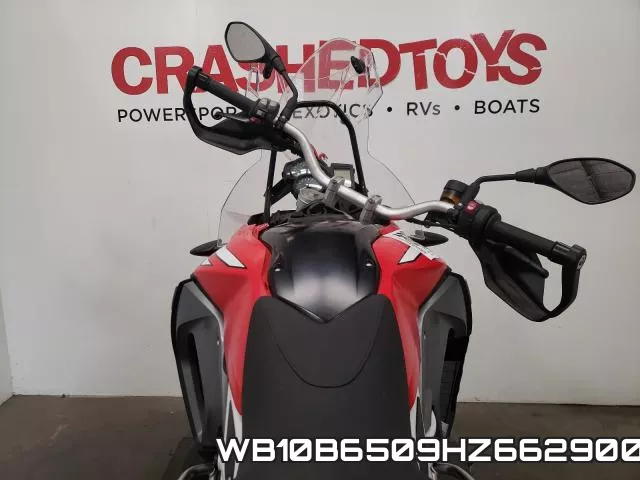 WB10B6509HZ662900_8.webp
