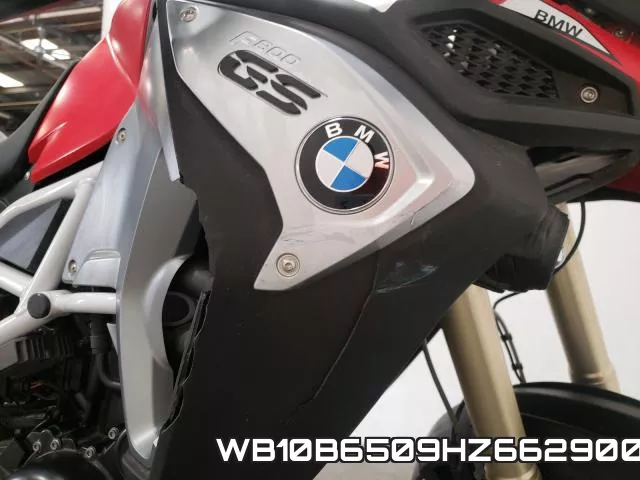 WB10B6509HZ662900_9.webp