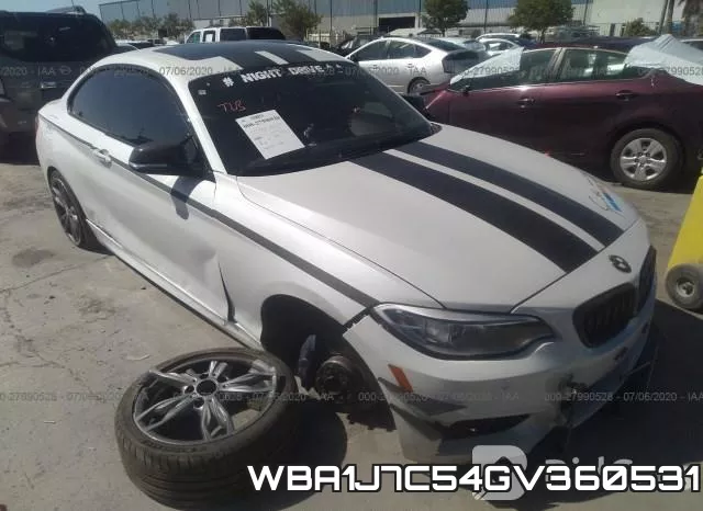 WBA1J7C54GV360531
