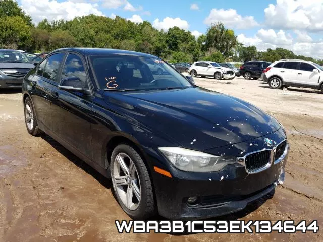 WBA3B1C53EK134644
