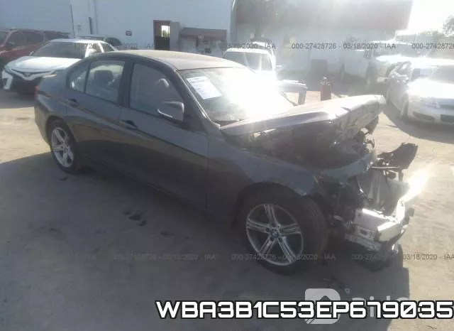 WBA3B1C53EP679035