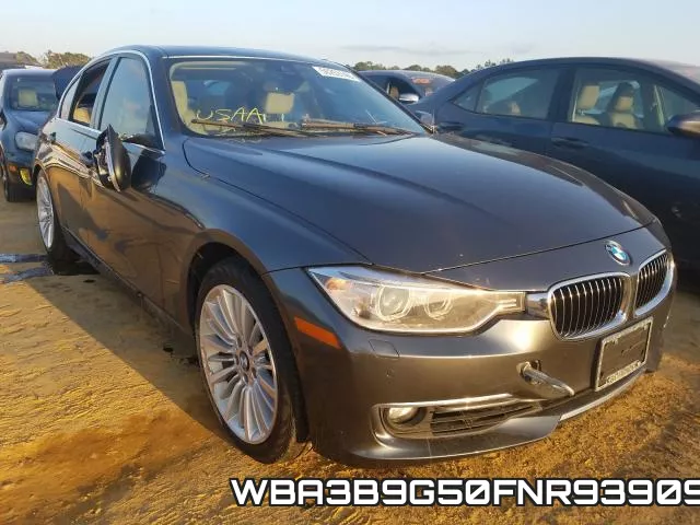 WBA3B9G50FNR93909