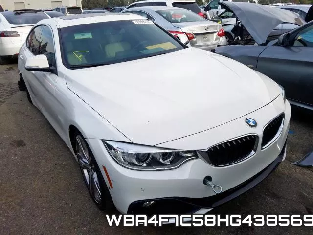 WBA4F7C58HG438569_1.webp