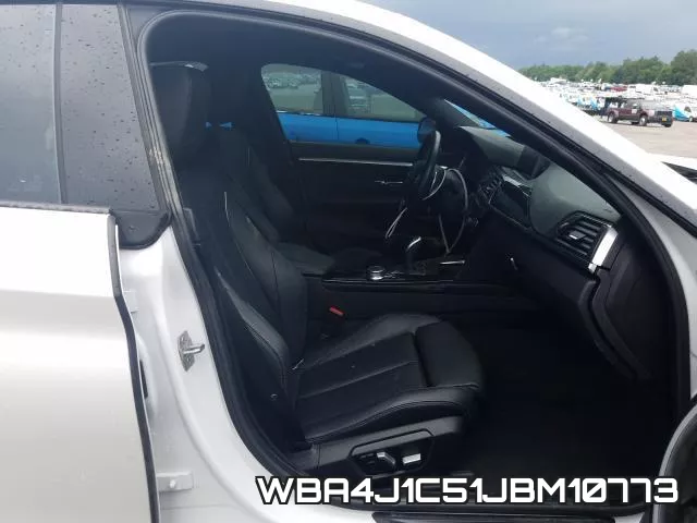 WBA4J1C51JBM10773_5.webp