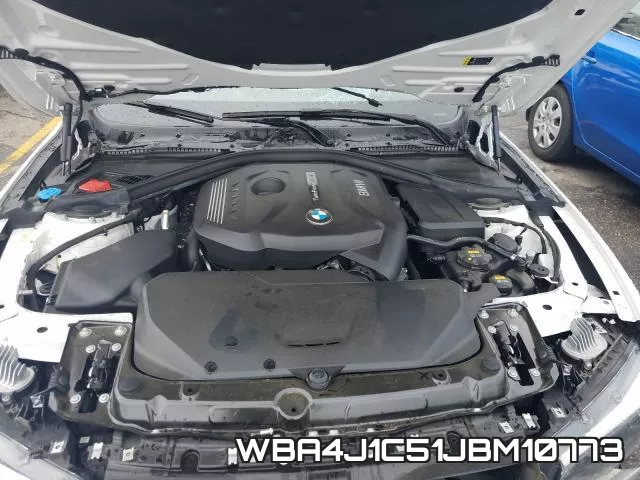 WBA4J1C51JBM10773_7.webp