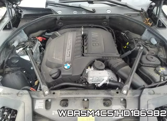 WBA5M4C51HD186982_10.webp