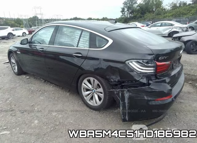 WBA5M4C51HD186982_3.webp