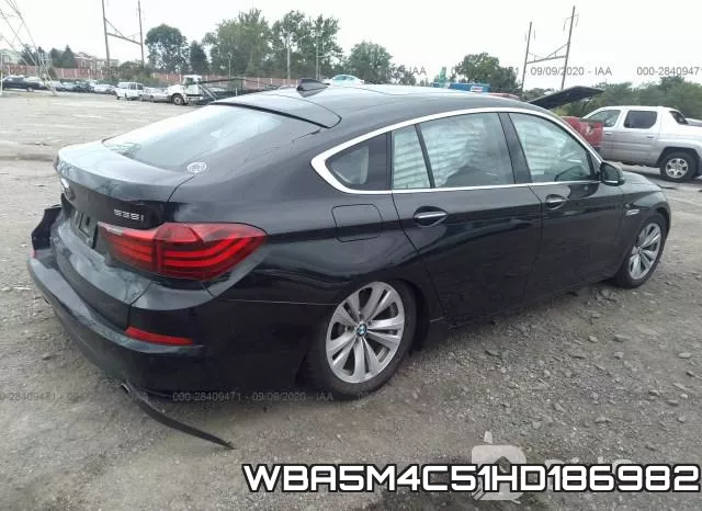WBA5M4C51HD186982_4.webp