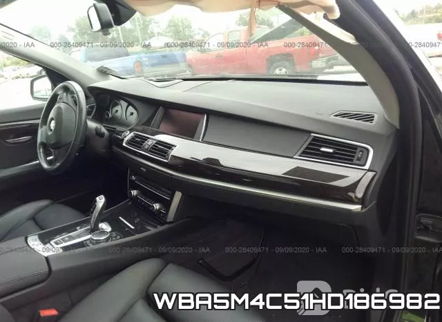 WBA5M4C51HD186982_5.webp
