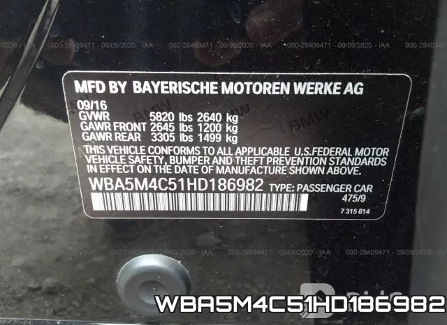 WBA5M4C51HD186982_9.webp