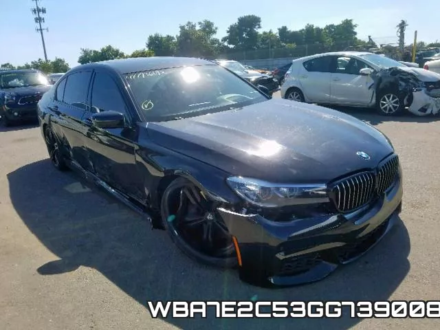 WBA7E2C53GG739008