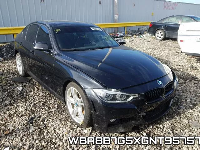 WBA8B7G5XGNT95757