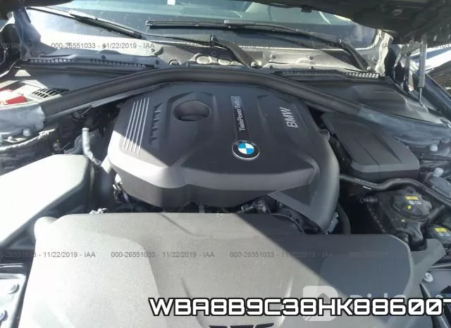 WBA8B9C38HK886007_10.webp