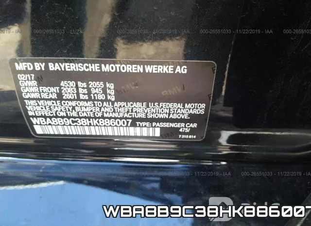 WBA8B9C38HK886007_9.webp