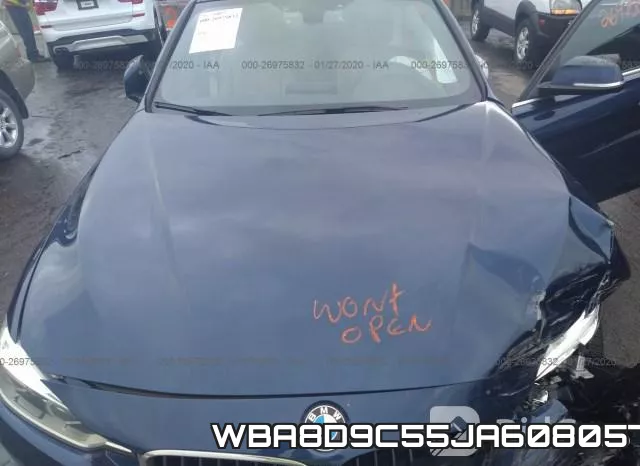 WBA8D9C55JA608057_10.webp