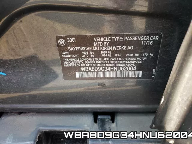 WBA8D9G34HNU62004_10.webp
