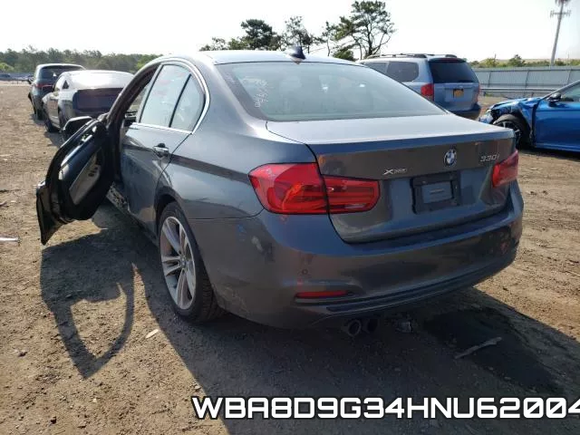 WBA8D9G34HNU62004_3.webp