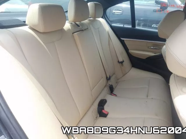 WBA8D9G34HNU62004