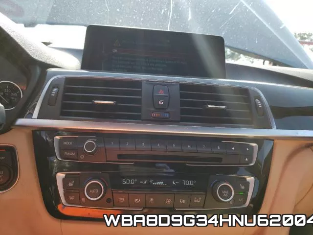 WBA8D9G34HNU62004_9.webp
