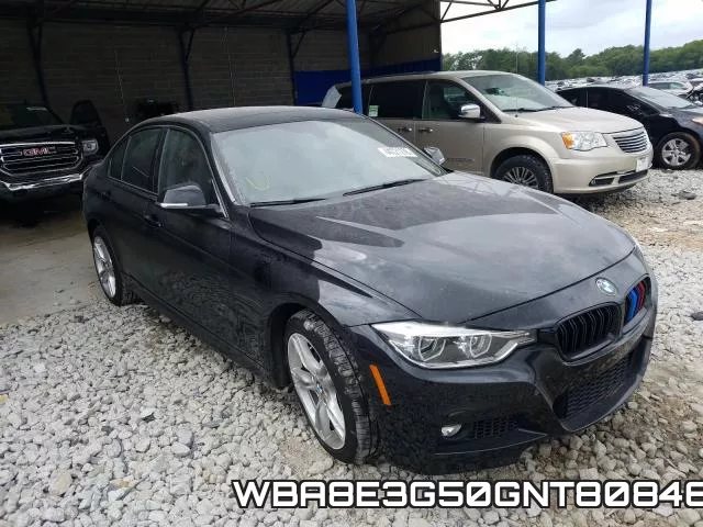 WBA8E3G50GNT80846