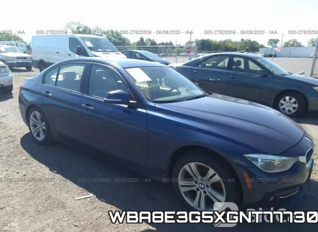 WBA8E3G5XGNT77730